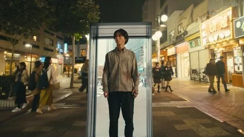 Alice in Borderland S03E05 – Episode 5 Download Episode Poster