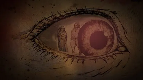 Game of Thrones S00E86 – Histories & Lore: Robert’s Rebellion (Catelyn Stark) Download Episode Poster