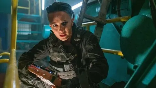 Strike Back S08E08 – Episode 8 Download Episode Poster