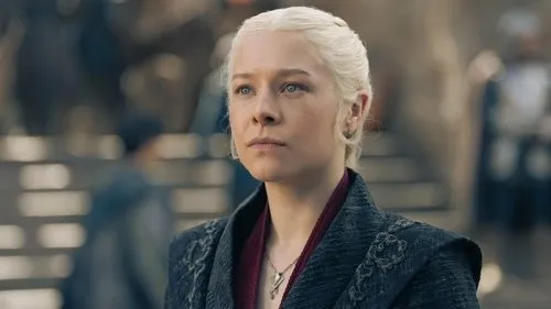 House of the Dragon S00E53 – Inside S2 E8 Download Episode Poster