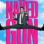 The Naked Gun (2025)