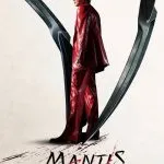Mantis (2025)