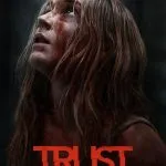 Trust (2025)