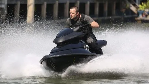 Strike Back S05E01 – Episode 1 Download Episode Poster