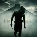 Apocalypto (2006)