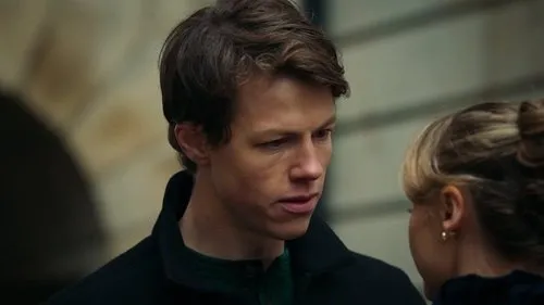 The Rainmaker S01E07 – Episode 7 Download Episode Poster