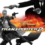 Transporter 2 (2005)