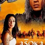 Aśoka (2001)