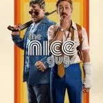 The Nice Guys (2016)