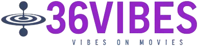 36vibes