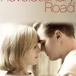 Revolutionary Road (2008)