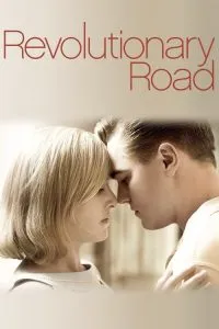 Revolutionary Road (2008) Movie Poster