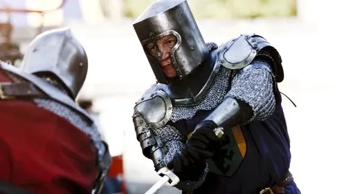 Merlin S02E10 – Sweet Dreams Download Episode Poster