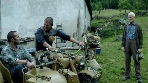 Strike Back S05E10 – Episode 10 Download Episode Poster