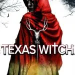 The Texas Witch (2025)