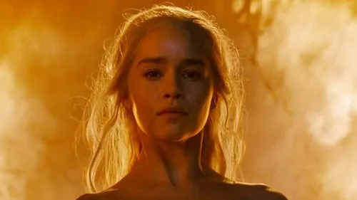 Game of Thrones S06E04 – Book of the Stranger Download Episode Poster