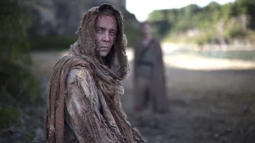 Atlantis S02E10 – The Dying of the Light Download Episode Poster