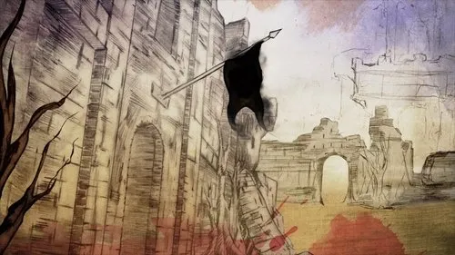 Game of Thrones S00E93 – Histories & Lore: Harrenhal Download Episode Poster