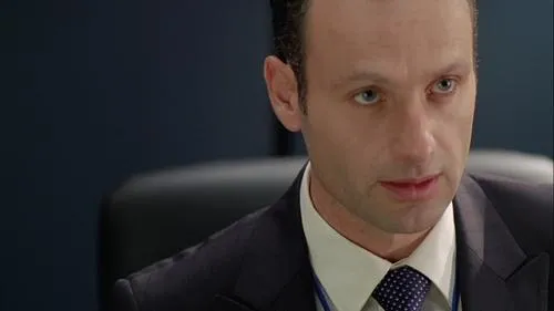 Strike Back S01E03 – Episode 3 Download Episode Poster