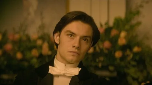 House of Guinness S01E04 – Episode 4 Download Episode Poster