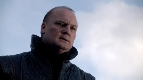 Legend of the Seeker S02E02 – Baneling Download Episode Poster