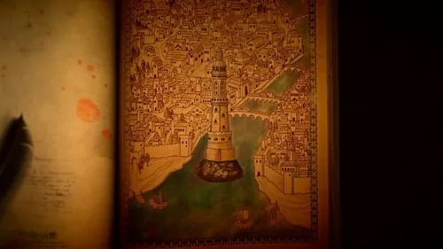 Game of Thrones S00E157 – Histories & Lore: Oldtown Download Episode Poster