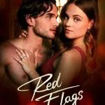 Red Flags (2025)