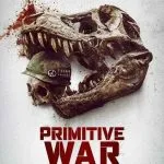 Primitive War (2025)