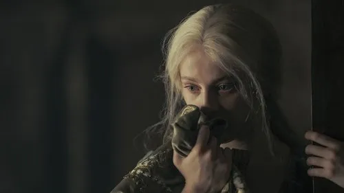 House of the Dragon S00E47 – Inside S2 E2 Download Episode Poster