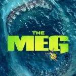 The Meg (2018)
