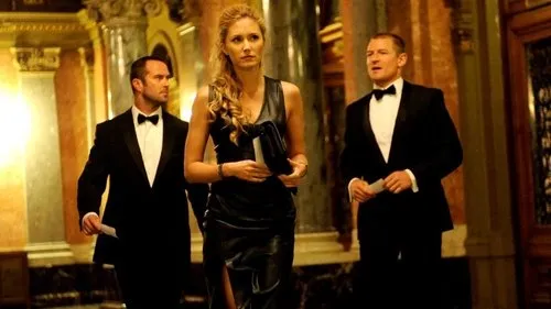 Strike Back S05E07 – Episode 7 Download Episode Poster