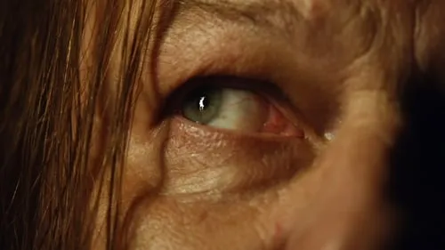 Game of Thrones S01E09 – Baelor Download Episode Poster