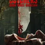 Butchers Book Three: Bonesaw (2024)
