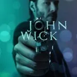John Wick (2014)