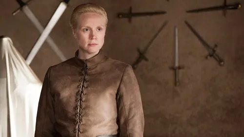 Game of Thrones S04E04 – Oathkeeper Download Episode Poster