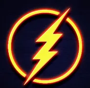 Flash Icon