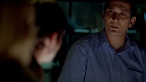 Strike Back S02E02 – Episode 2 Download Episode Poster