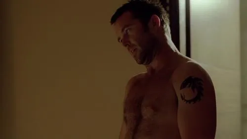 Strike Back S02E07 – Episode 7 Download Episode Poster