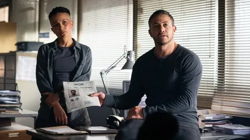 Strike Back S08E04 – Episode 4 Download Episode Poster