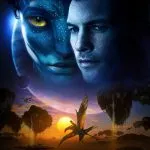 Avatar (2009)