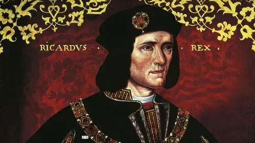 Game of Thrones S00E22 – 2016 Comic Con Panel Download Episode Poster