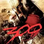300 (2007)
