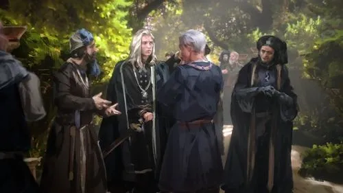 Game of Thrones S00E174 – Histories & Lore: The Blackfyres Download Episode Poster