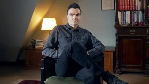 Most Wanted: Teen Hacker S01E04 – Justice and Aftermath Download Episode Poster