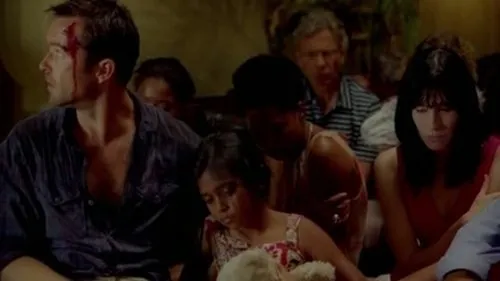 Strike Back S02E01 – Episode 1 Download Episode Poster