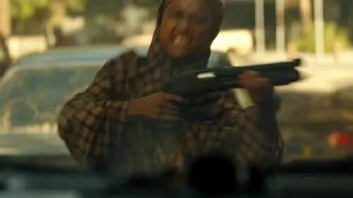 Strike Back S03E01 – Episode 1 Download Episode Poster