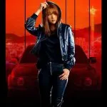 Special Delivery (2022)