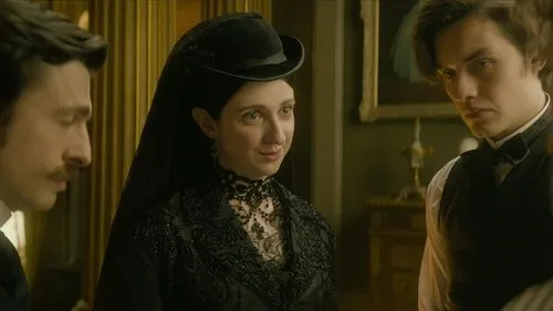 House of Guinness S01E01 – Episode 1 Download Episode Poster