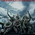 The Battle at Lake Changjin (2021)