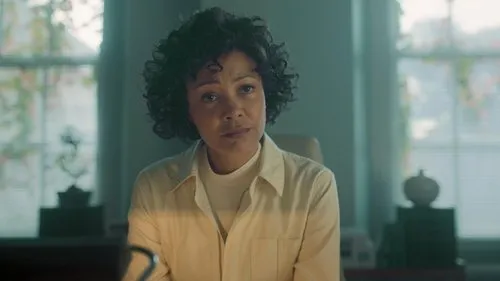 Wednesday S02E04 – If These Woes Could Talk Download Episode Poster